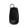 KEYSONIC KSM-5030M-B wodoszczelna IP68 czarna - 1481187 - zdjęcie